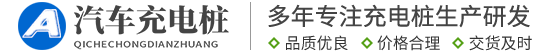 广东省中山市石岐街道生试棉麻有限责任公司,宜宾广东省中山市石岐街道生试棉麻有限责任公司